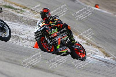 media/May-04-2025-CRA (Sun) [[aa98c8d4fa]]/Races/Race 1/